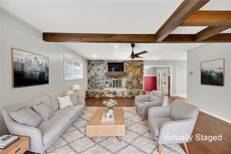 322 Waverly Drive Corpus Christi TX 78412