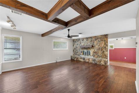 322 Waverly Drive Corpus Christi TX 78412