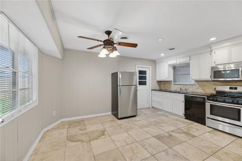 322 Waverly Drive Corpus Christi TX 78412