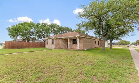 6101 Choctaw Drive Corpus Christi TX 78415