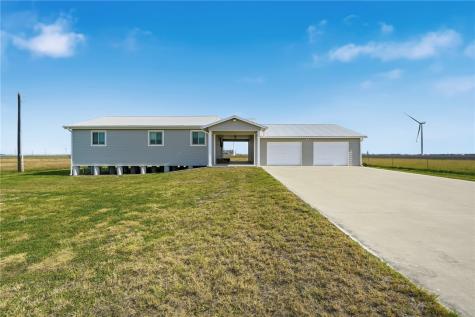 4642 Lackey Portland TX 78374