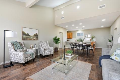 4642 Lackey Portland TX 78374