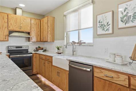 4642 Lackey Portland TX 78374
