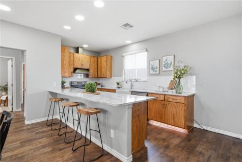 4642 Lackey Portland TX 78374