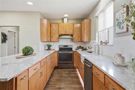 4642 Lackey Portland TX 78374