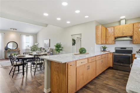 4642 Lackey Portland TX 78374