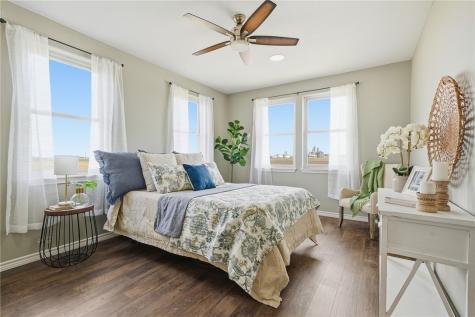 4642 Lackey Portland TX 78374