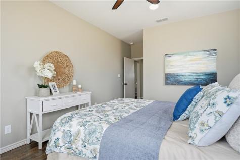 4642 Lackey Portland TX 78374