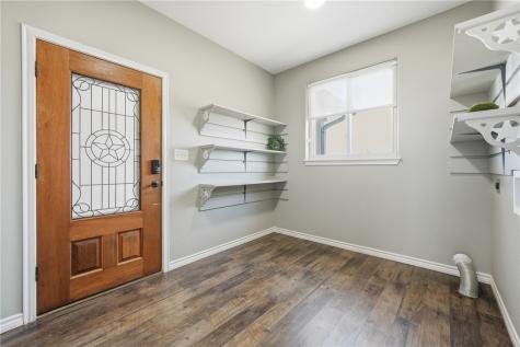 4642 Lackey Portland TX 78374