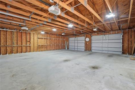 4642 Lackey Portland TX 78374