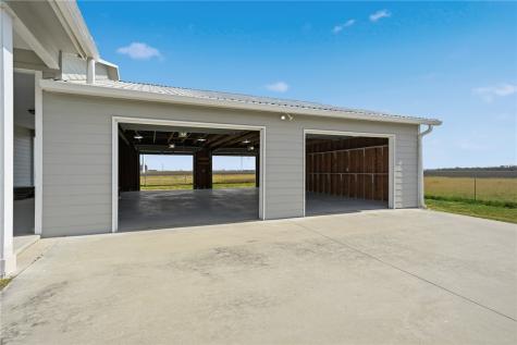 4642 Lackey Portland TX 78374