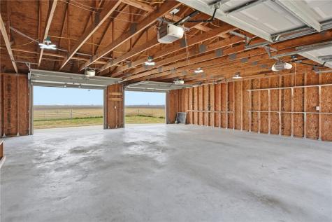 4642 Lackey Portland TX 78374