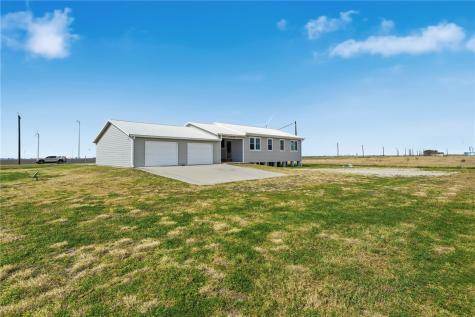 4642 Lackey Portland TX 78374