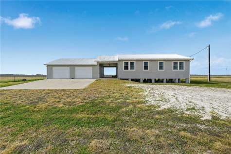 4642 Lackey Portland TX 78374
