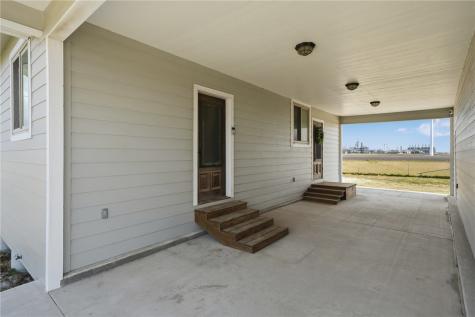 4642 Lackey Portland TX 78374