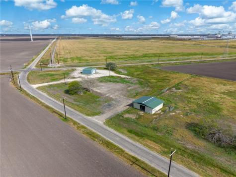4642 Lackey Portland TX 78374