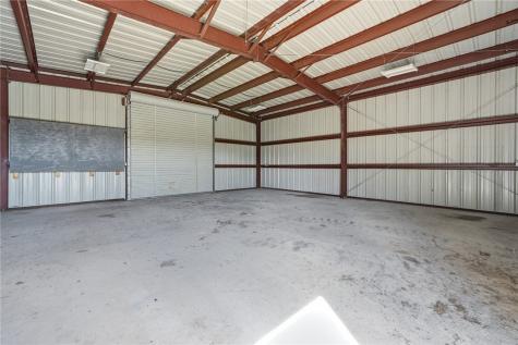 4642 Lackey Portland TX 78374