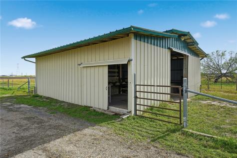 4642 Lackey Portland TX 78374