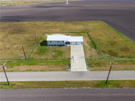 4642 Lackey Portland TX 78374