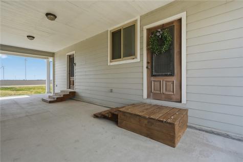 4642 Lackey Portland TX 78374