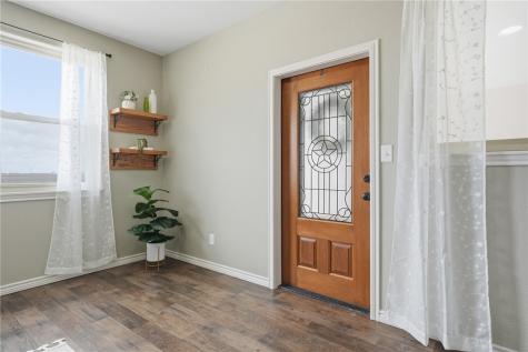 4642 Lackey Portland TX 78374