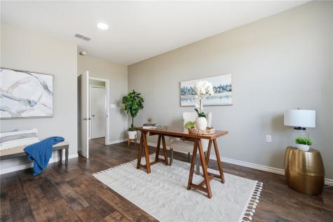 4642 Lackey Portland TX 78374