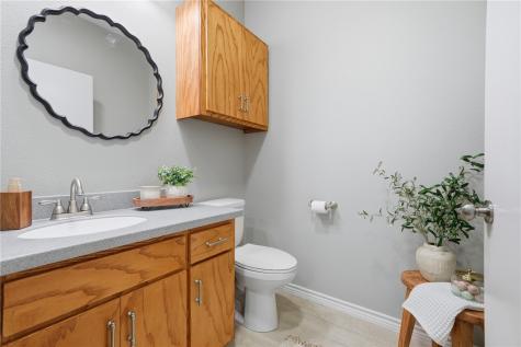 4642 Lackey Portland TX 78374