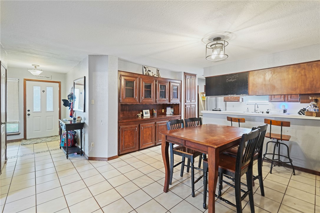 7037 Sun Wood Drive Corpus Christi TX 78413