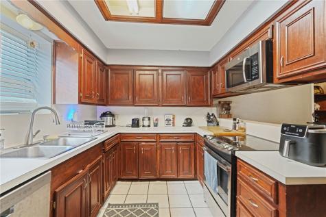 7037 Sun Wood Drive Corpus Christi TX 78413