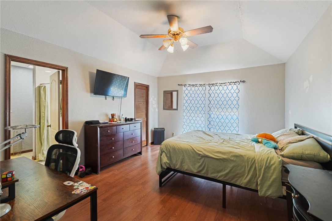 7037 Sun Wood Drive Corpus Christi TX 78413