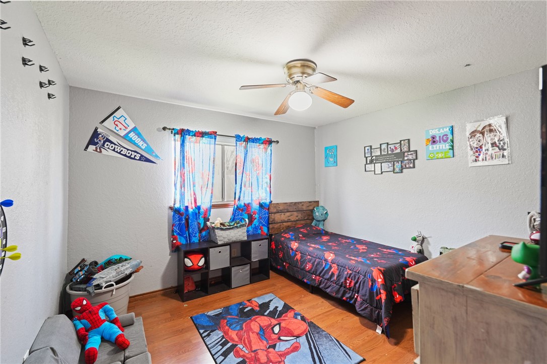 7037 Sun Wood Drive Corpus Christi TX 78413