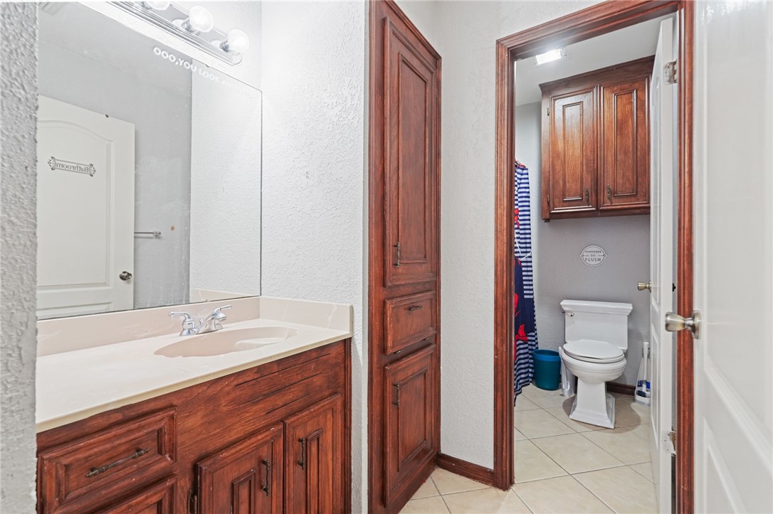 7037 Sun Wood Drive Corpus Christi TX 78413
