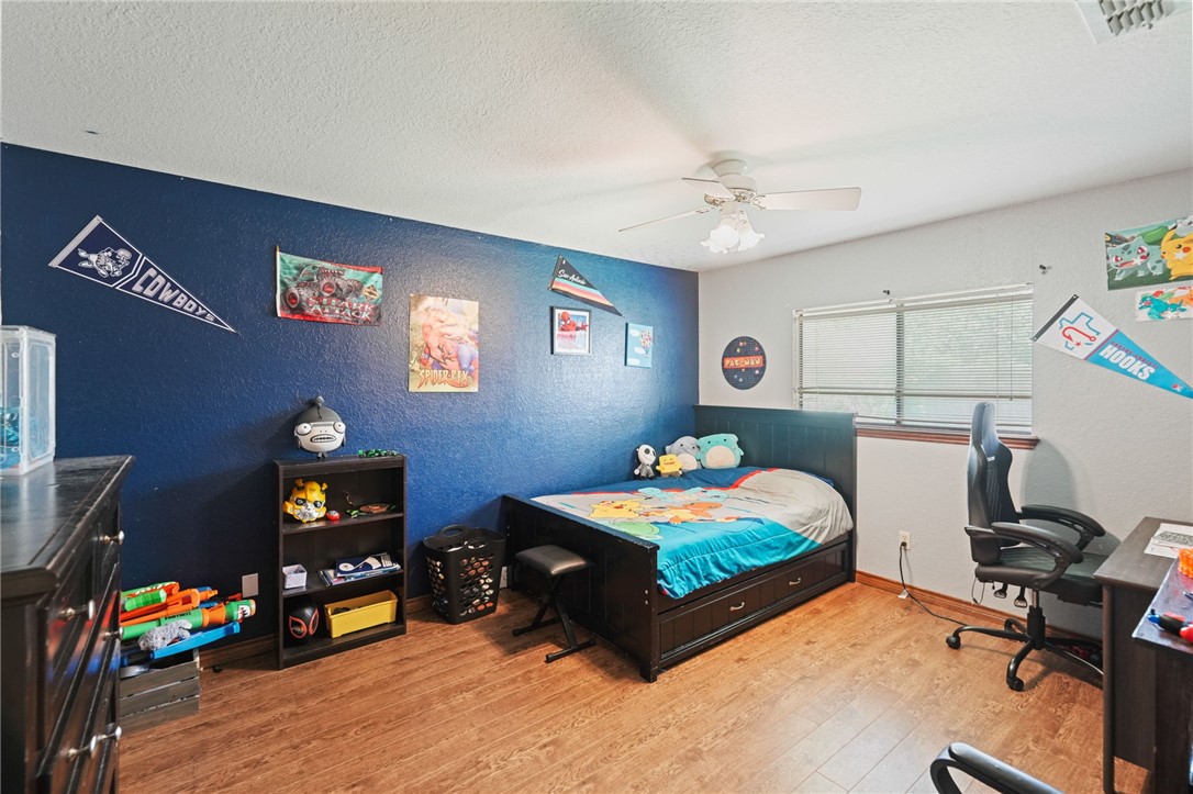 7037 Sun Wood Drive Corpus Christi TX 78413
