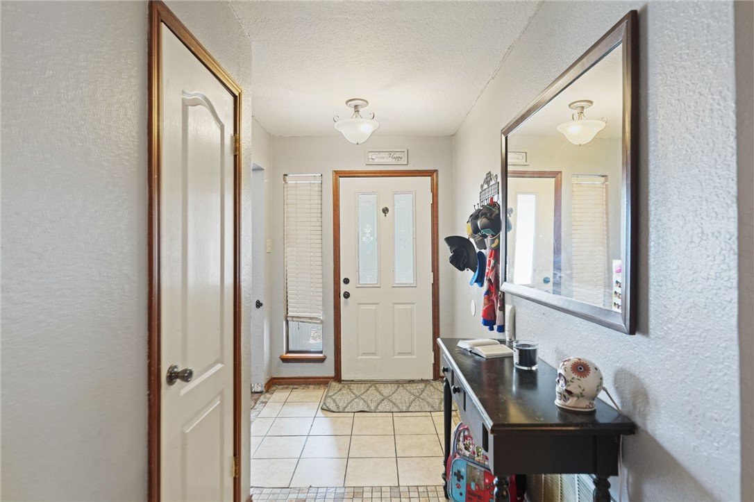 7037 Sun Wood Drive Corpus Christi TX 78413
