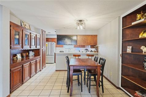 7037 Sun Wood Drive Corpus Christi TX 78413