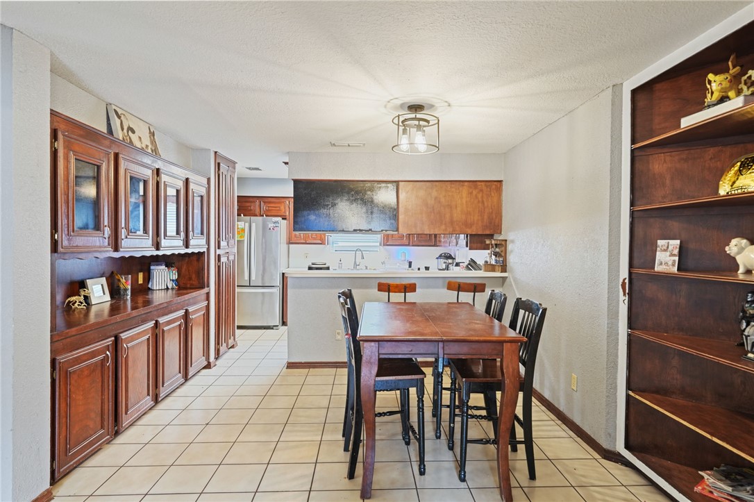 7037 Sun Wood Drive Corpus Christi TX 78413