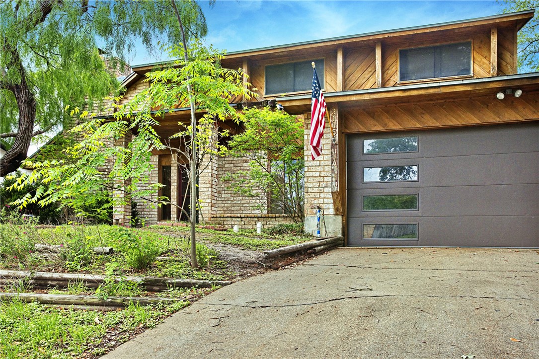 3105 Vicksburg Street Corpus Christi TX 78410