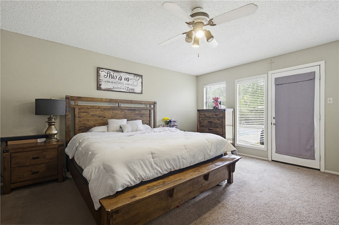 3105 Vicksburg Street Corpus Christi TX 78410