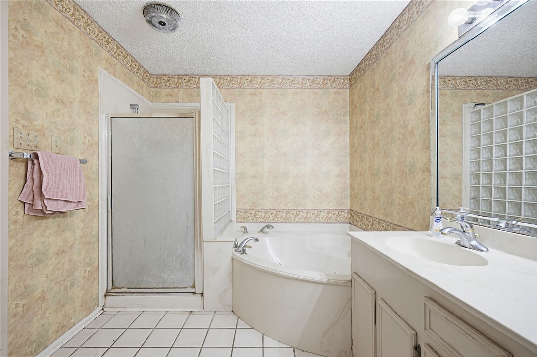 3105 Vicksburg Street Corpus Christi TX 78410