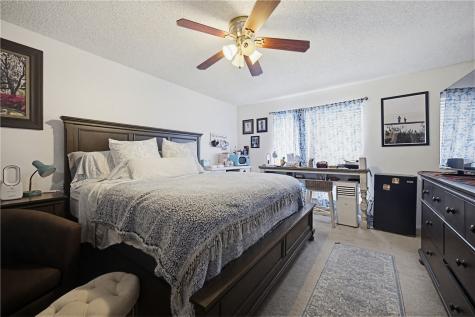 3105 Vicksburg Street Corpus Christi TX 78410