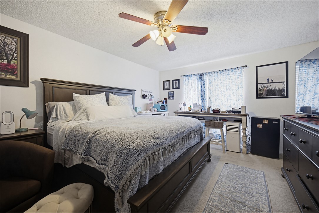 3105 Vicksburg Street Corpus Christi TX 78410