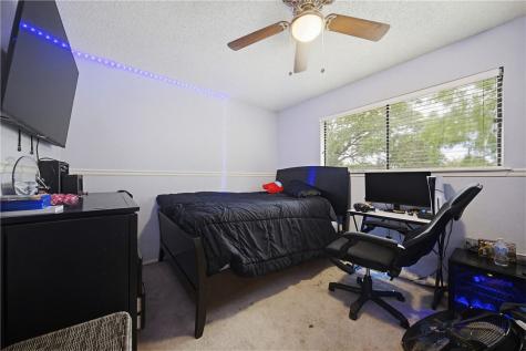 3105 Vicksburg Street Corpus Christi TX 78410