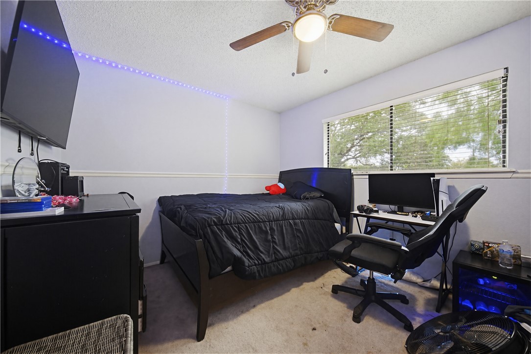 3105 Vicksburg Street Corpus Christi TX 78410