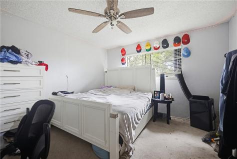 3105 Vicksburg Street Corpus Christi TX 78410