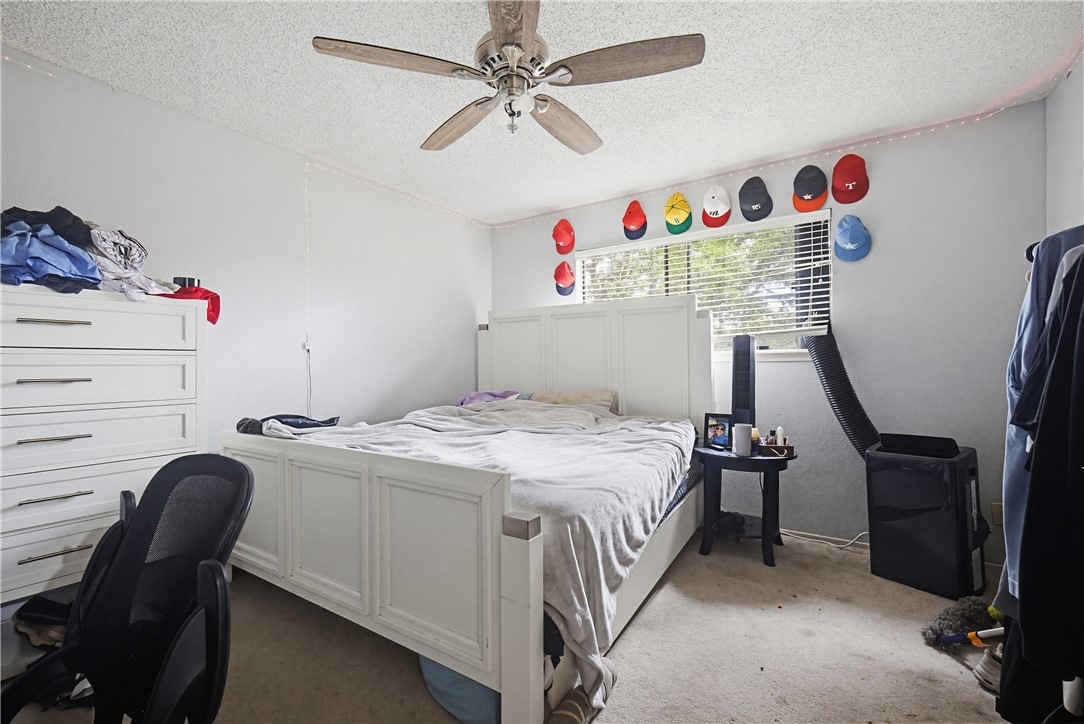 3105 Vicksburg Street Corpus Christi TX 78410