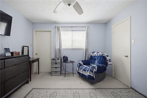 3105 Vicksburg Street Corpus Christi TX 78410