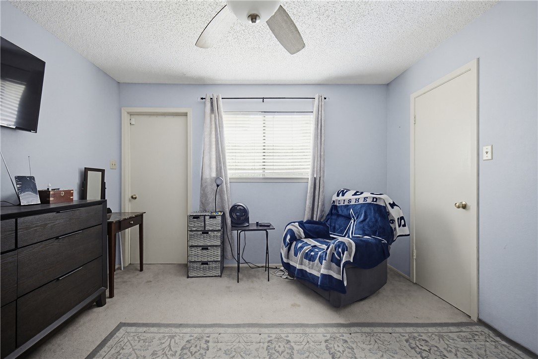 3105 Vicksburg Street Corpus Christi TX 78410