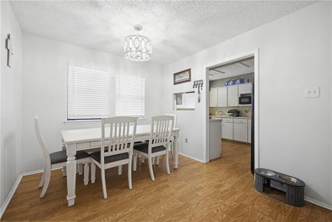 3105 Vicksburg Street Corpus Christi TX 78410