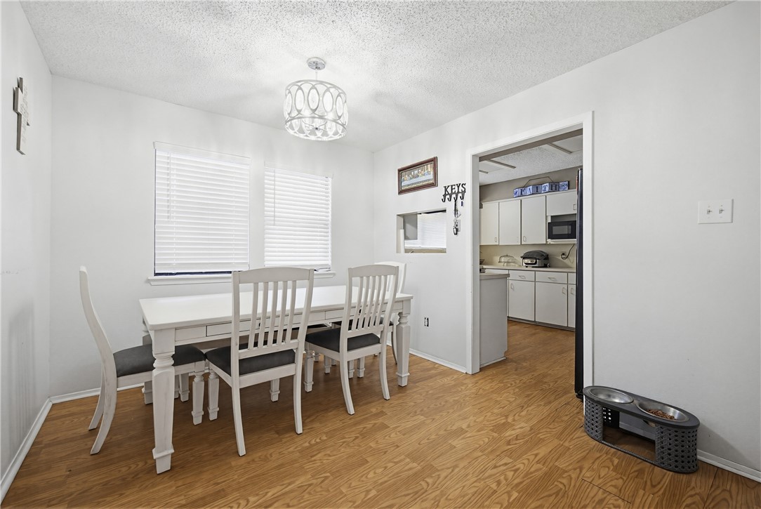 3105 Vicksburg Street Corpus Christi TX 78410