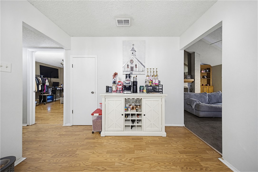 3105 Vicksburg Street Corpus Christi TX 78410